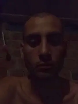 Cam4 Adult Webcams of Leo23cm5