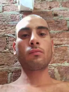 Cam4 Private Sex Chat of Leo23cm5