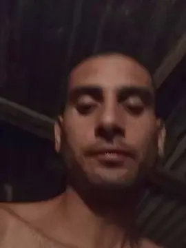 Cam4 Best live sex cam show of Leo23cm5