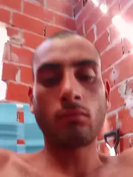 Cam4 Sex Chat of Leo23cm5