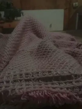 Cam4 Private Sex Chat of Leo23cm5