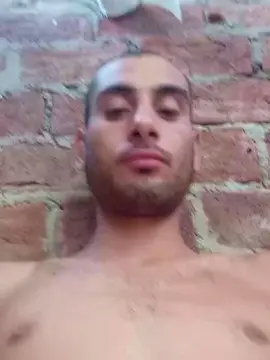 Cam4 Watch Live Sex Cams of Leo23cm5