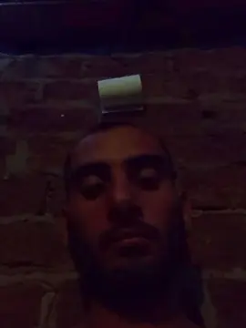 Cam4 Sex Cam of Leo23cm5