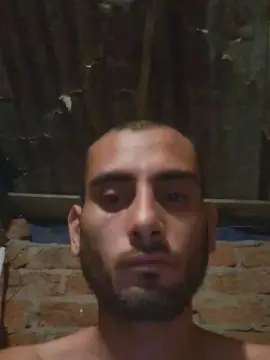 Cam4 Private Sex Chat of Leo23cm5