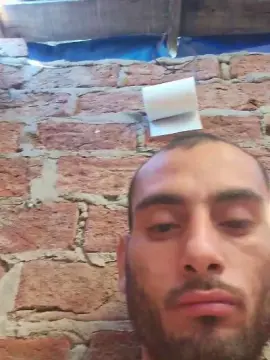 Cam4 Private Sex Chat of Leo23cm5