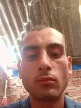 Cam4 Private Sex Chat of Leo23cm5