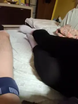 Cam4 Watch Live Sex Cams of MarioeLola