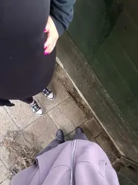 Cam4 Live Sex Cam of MarioeLola