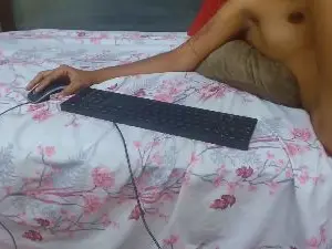 Cam4 Sex Cam of MiaJason