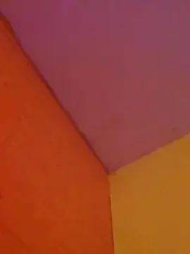 Cam4 Live Sex Cam of _daniel24