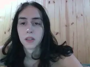 Cam4 Best live sex cam show of anovinhatrans