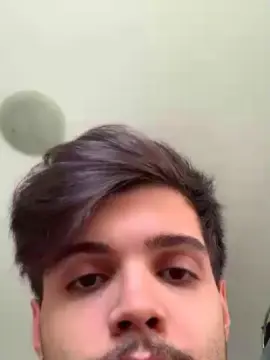 Cam4 Live Sex of doceeeeequente