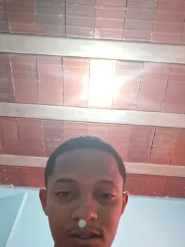 Cam4 Live Sex of roludogostoso3