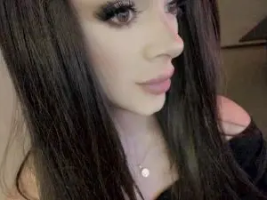 Cam4 Sex Cam of tsweetest_bella