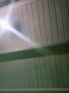 Cam4 Nude Webcam of Agostina_89