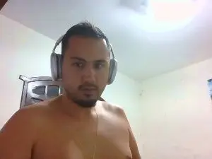 Cam4 Free Porn Cam of Brasileirodeboa