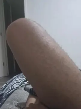 Cam4 Live Porn of CasualYo24