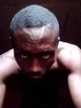 Cam4 Nude Webcam of Cumhardick