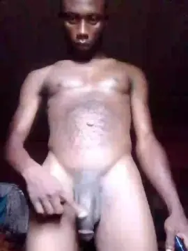 Cam4 Adult Video Chat of Cumhardick