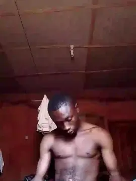 Cam4 Free Porn Cam of Cumhardick