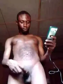 Cam4 Adult Webcam of Cumhardick