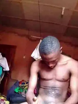 Cam4 Adult Webcam of Cumhardick