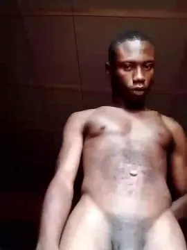 Cam4 Adult Video Chat of Cumhardick