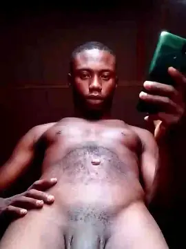 Cam4 Watch Live Sex Cams of Cumhardick