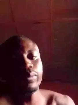 Cam4 Best Webcam of Cumhardick