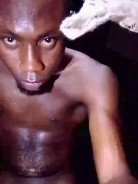 Cam4 Watch Live Sex Cams of Cumhardick