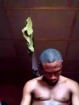 Cam4 Best Webcam of Cumhardick