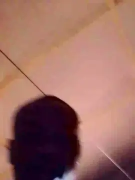 Cam4 Adult Webcam of Cumhardick