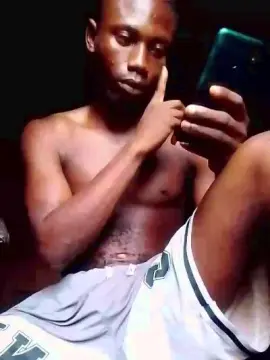 Cam4 Nude Webcam of Cumhardick