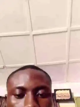 Cam4 Best Webcam of Cumhardick