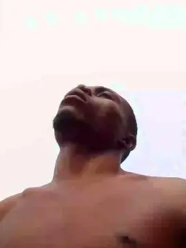 Cam4 Sex Cam of Cumhardick