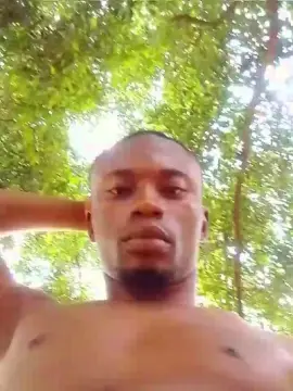 Cam4 Sex Cam of Cumhardick