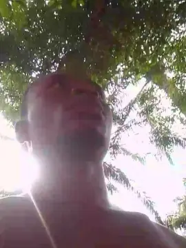 Cam4 Adult Webcam of Cumhardick