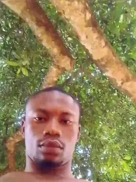 Cam4 Free Porn Cam of Cumhardick