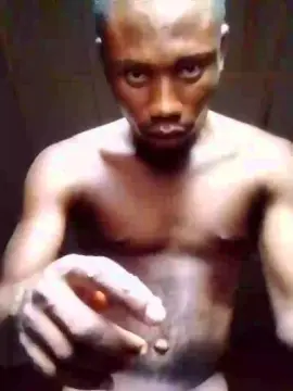 Cam4 Best live sex cam show of Cumhardick