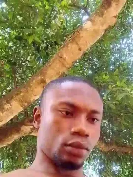 Cam4 Live Sex Cam of Cumhardick