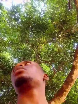 Cam4 Sex Chat of Cumhardick