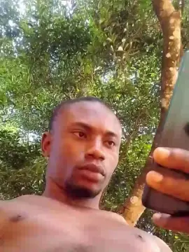 Cam4 Best Webcam of Cumhardick