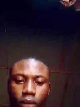 Cam4 Adult Video Chat of Cumhardick