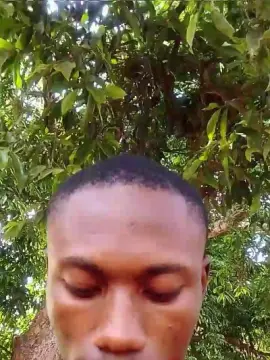 Cam4 Live Porn of Cumhardick