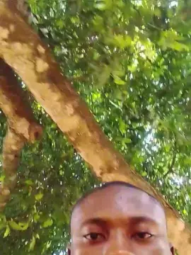 Cam4 Adult Webcam of Cumhardick