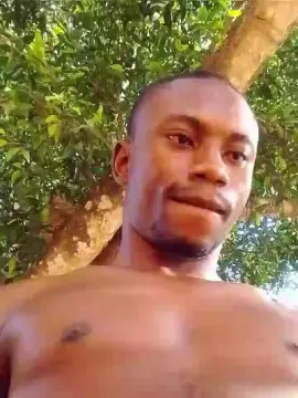 Cam4 Best live sex cam show of Cumhardick