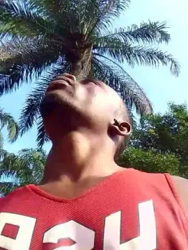 Cam4 Watch Live Sex Cams of Cumhardick