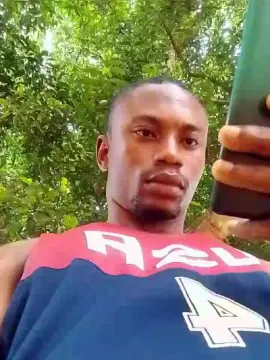 Cam4 Sex Chat of Cumhardick