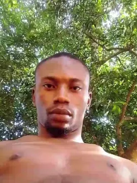 Cam4 Free Live Porn of Cumhardick