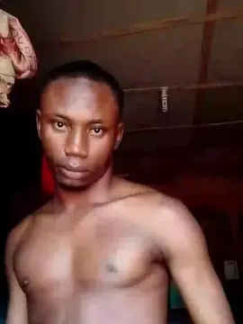 Cam4 Sex Chat of Cumhardick